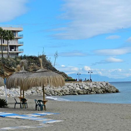 Imperial Puerto 2 3E By Ivi Real Estate Apartment Torremolinos Luaran gambar