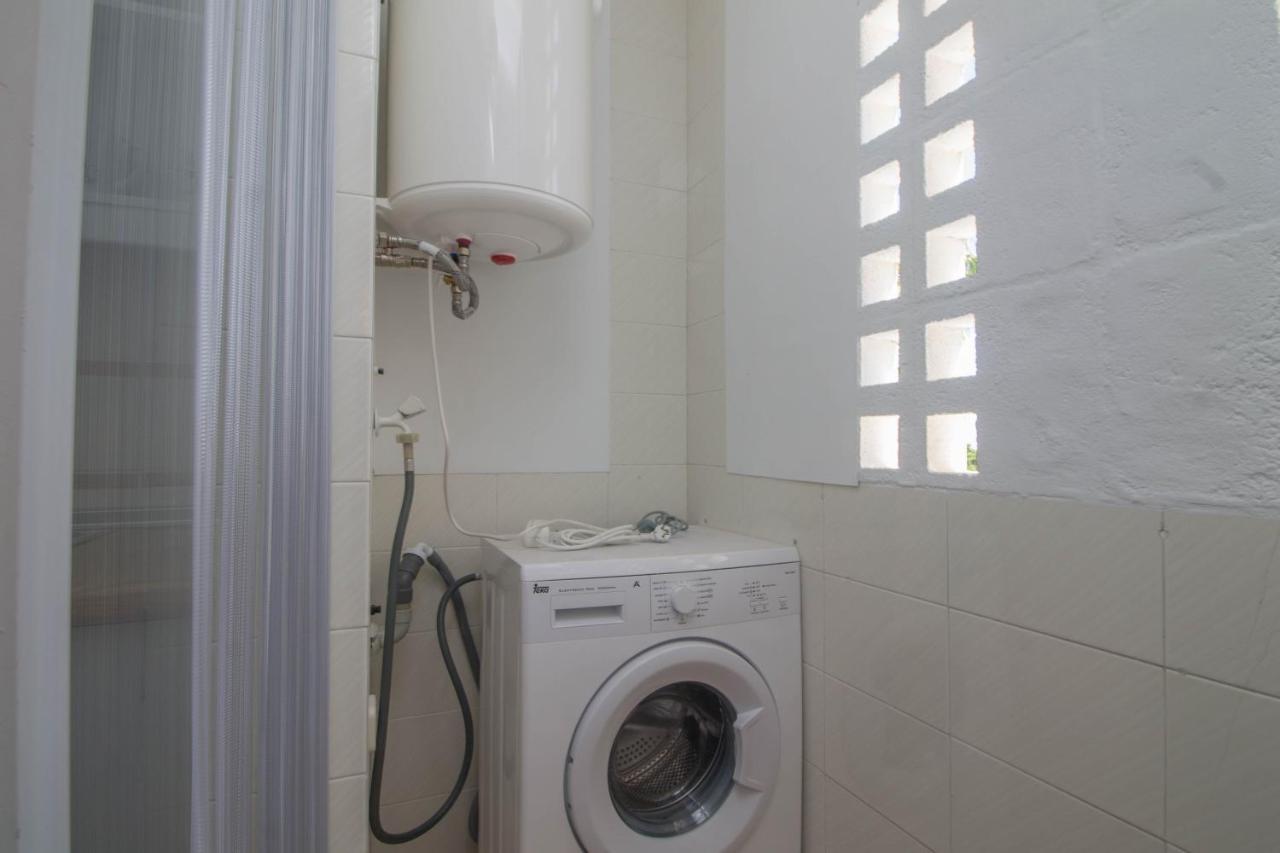 Imperial Puerto 2 3E By Ivi Real Estate Apartment Torremolinos Luaran gambar